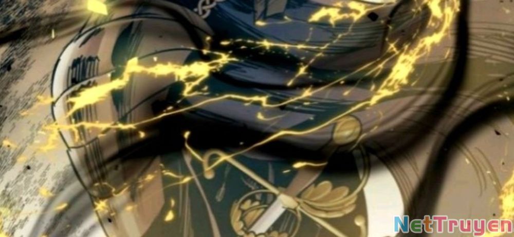 đọc truyện Chiền Thần Tự Sát Hồi Quy Chương 47 ảnh 105 tại Thiên Thai Truyện