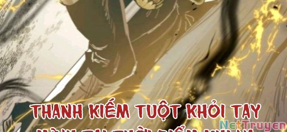 đọc truyện Chiền Thần Tự Sát Hồi Quy Chương 47 ảnh 106 tại Thiên Thai Truyện