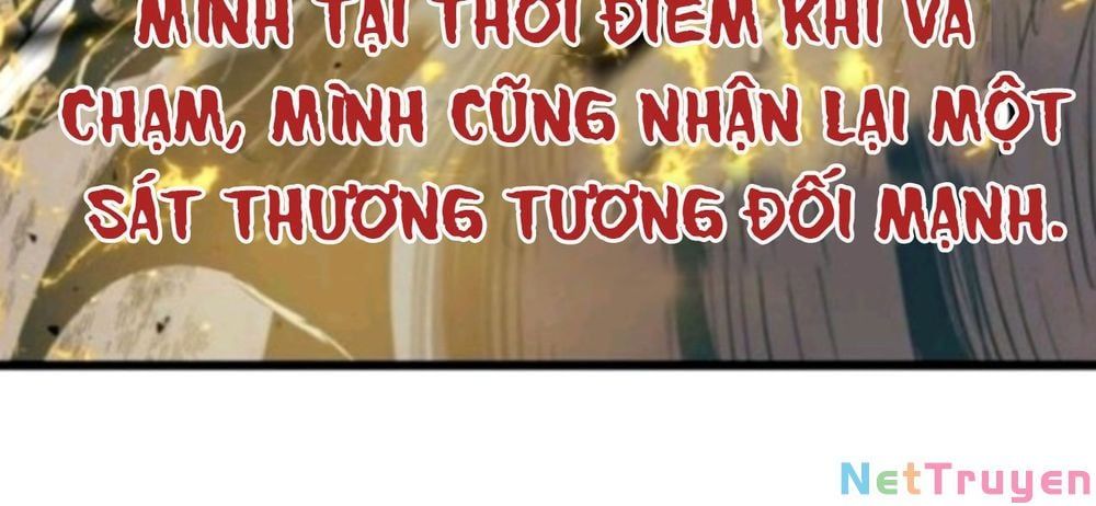 đọc truyện Chiền Thần Tự Sát Hồi Quy Chương 47 ảnh 107 tại Thiên Thai Truyện