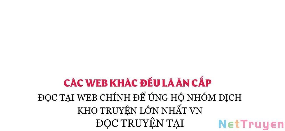 đọc truyện Chiền Thần Tự Sát Hồi Quy Chương 47 ảnh 108 tại Thiên Thai Truyện