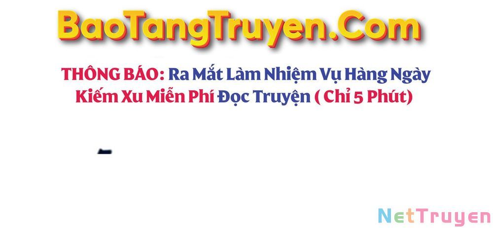 đọc truyện Chiền Thần Tự Sát Hồi Quy Chương 47 ảnh 109 tại Thiên Thai Truyện