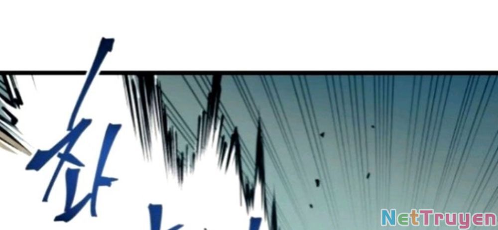 đọc truyện Chiền Thần Tự Sát Hồi Quy Chương 47 ảnh 110 tại Thiên Thai Truyện