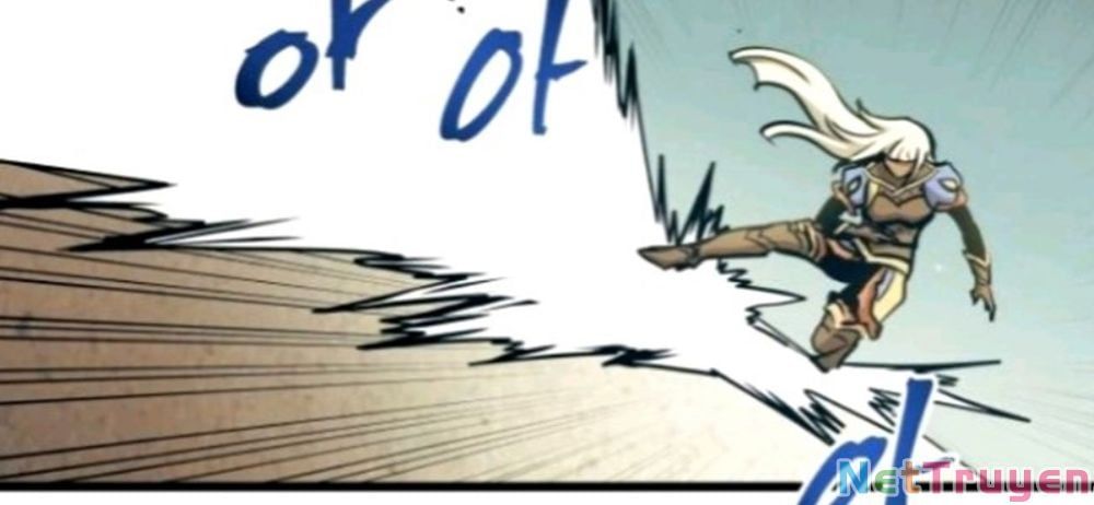 đọc truyện Chiền Thần Tự Sát Hồi Quy Chương 47 ảnh 111 tại Thiên Thai Truyện