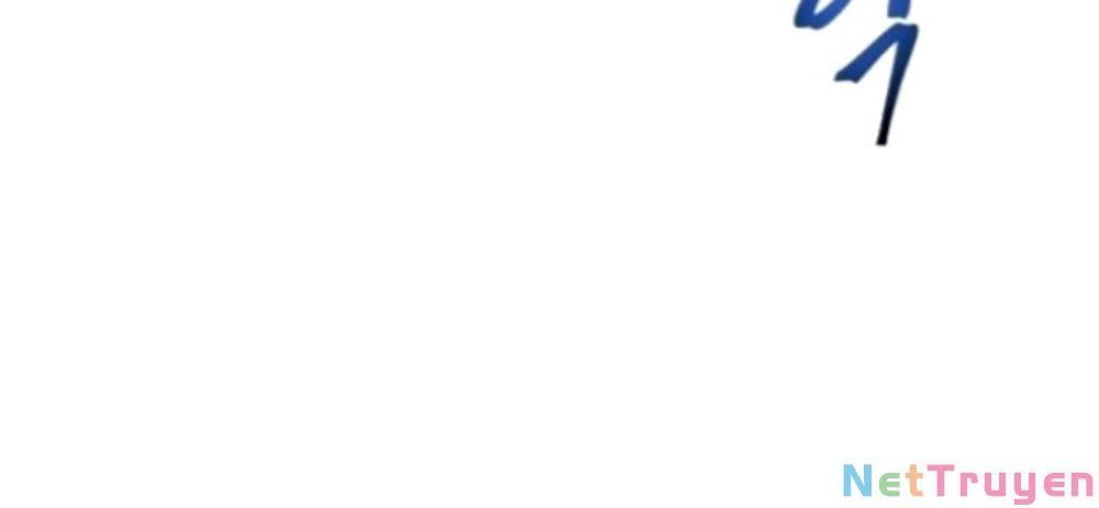 đọc truyện Chiền Thần Tự Sát Hồi Quy Chương 47 ảnh 112 tại Thiên Thai Truyện