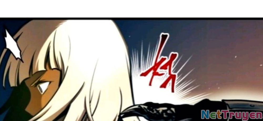 đọc truyện Chiền Thần Tự Sát Hồi Quy Chương 47 ảnh 114 tại Thiên Thai Truyện