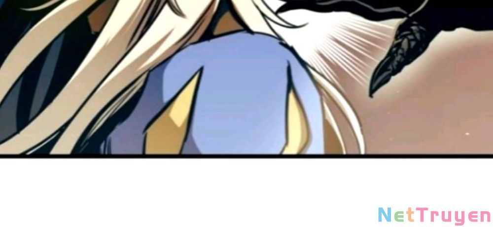 đọc truyện Chiền Thần Tự Sát Hồi Quy Chương 47 ảnh 115 tại Thiên Thai Truyện