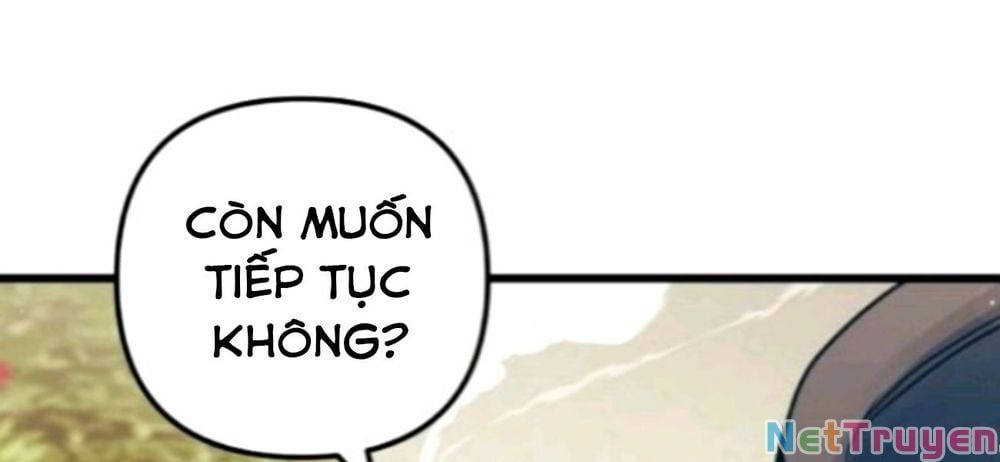 đọc truyện Chiền Thần Tự Sát Hồi Quy Chương 47 ảnh 117 tại Thiên Thai Truyện