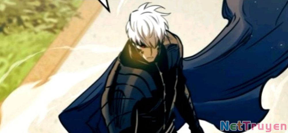 đọc truyện Chiền Thần Tự Sát Hồi Quy Chương 47 ảnh 118 tại Thiên Thai Truyện