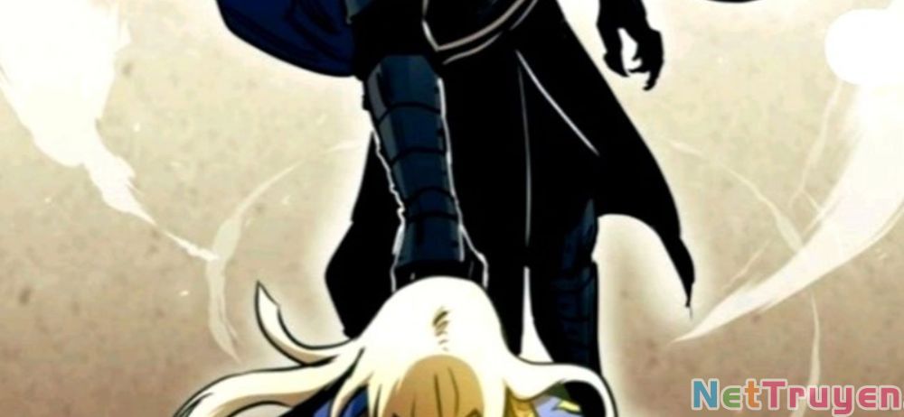 đọc truyện Chiền Thần Tự Sát Hồi Quy Chương 47 ảnh 119 tại Thiên Thai Truyện