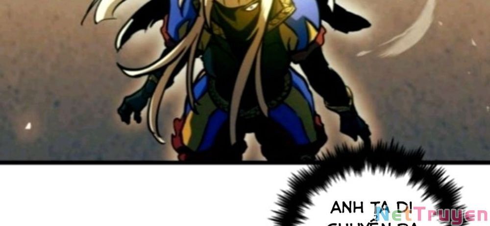 đọc truyện Chiền Thần Tự Sát Hồi Quy Chương 47 ảnh 120 tại Thiên Thai Truyện