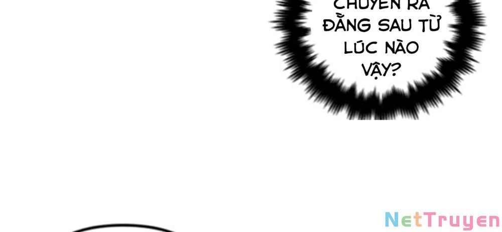 đọc truyện Chiền Thần Tự Sát Hồi Quy Chương 47 ảnh 121 tại Thiên Thai Truyện