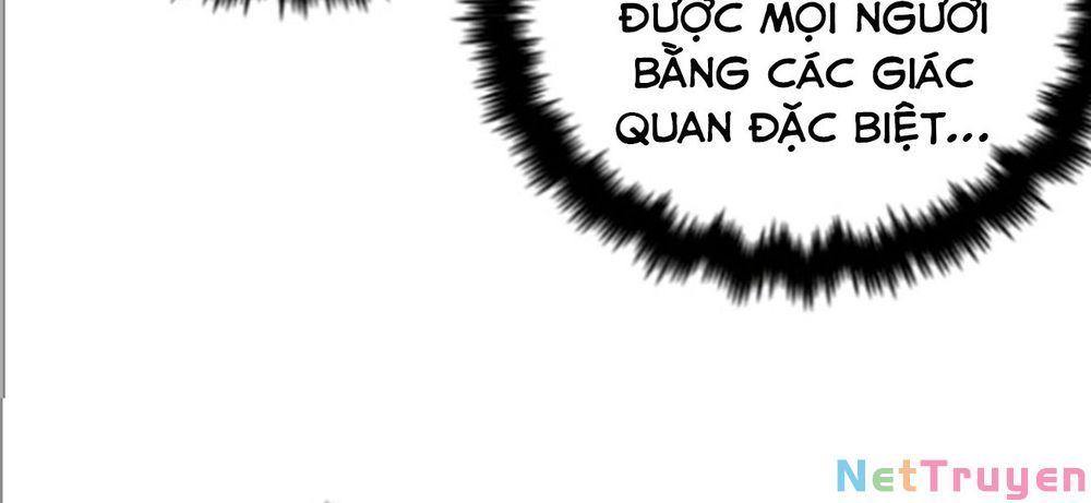 đọc truyện Chiền Thần Tự Sát Hồi Quy Chương 47 ảnh 14 tại Thiên Thai Truyện