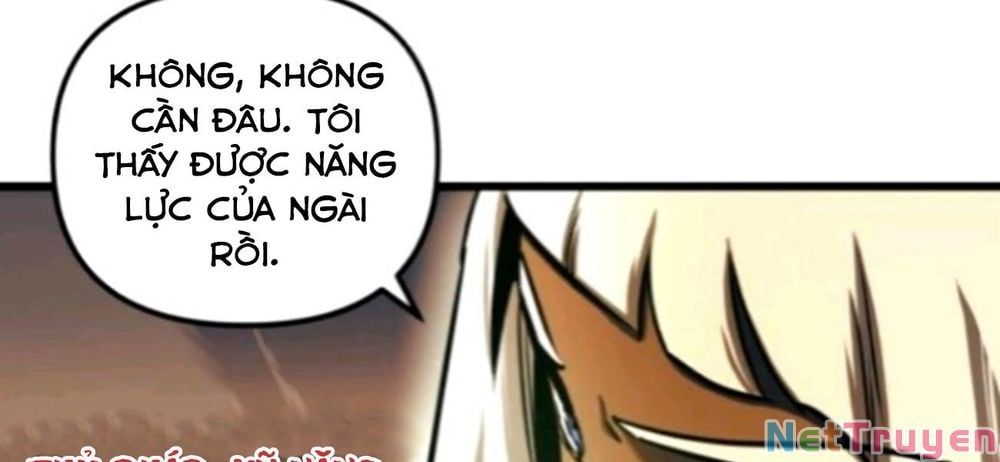 đọc truyện Chiền Thần Tự Sát Hồi Quy Chương 47 ảnh 122 tại Thiên Thai Truyện