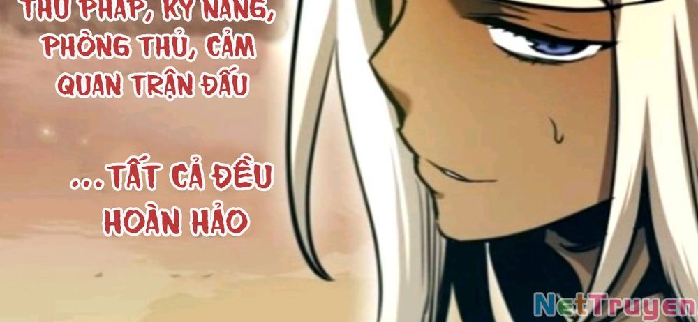 đọc truyện Chiền Thần Tự Sát Hồi Quy Chương 47 ảnh 123 tại Thiên Thai Truyện