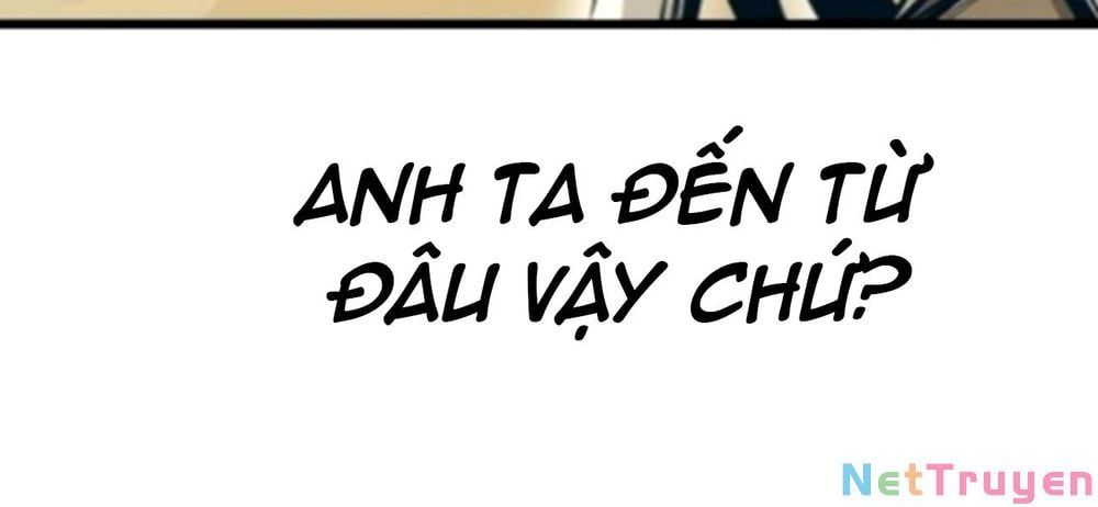 đọc truyện Chiền Thần Tự Sát Hồi Quy Chương 47 ảnh 124 tại Thiên Thai Truyện