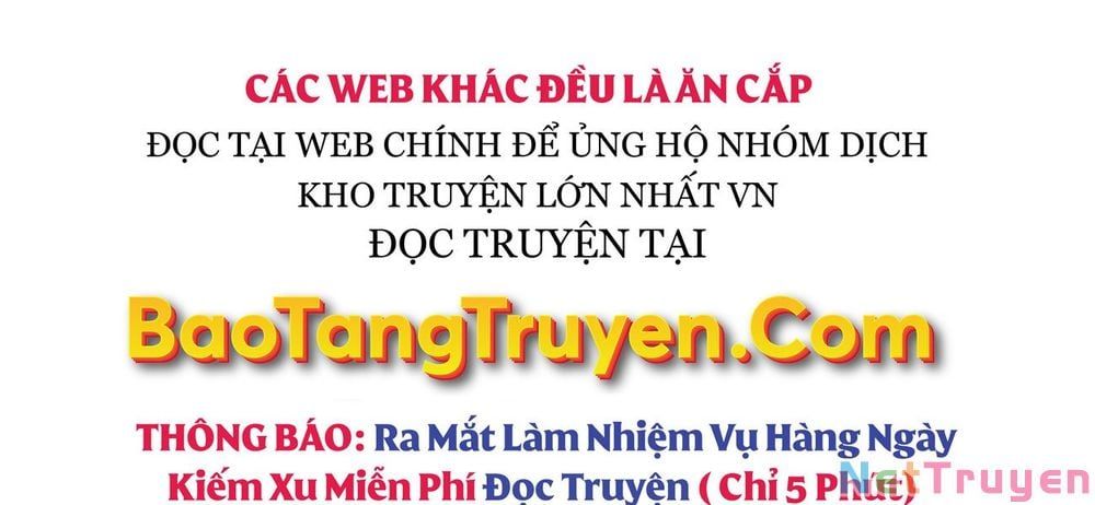 đọc truyện Chiền Thần Tự Sát Hồi Quy Chương 47 ảnh 125 tại Thiên Thai Truyện