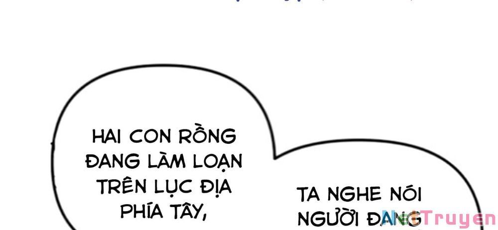 đọc truyện Chiền Thần Tự Sát Hồi Quy Chương 47 ảnh 126 tại Thiên Thai Truyện