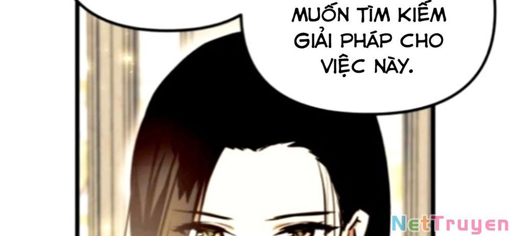 đọc truyện Chiền Thần Tự Sát Hồi Quy Chương 47 ảnh 127 tại Thiên Thai Truyện