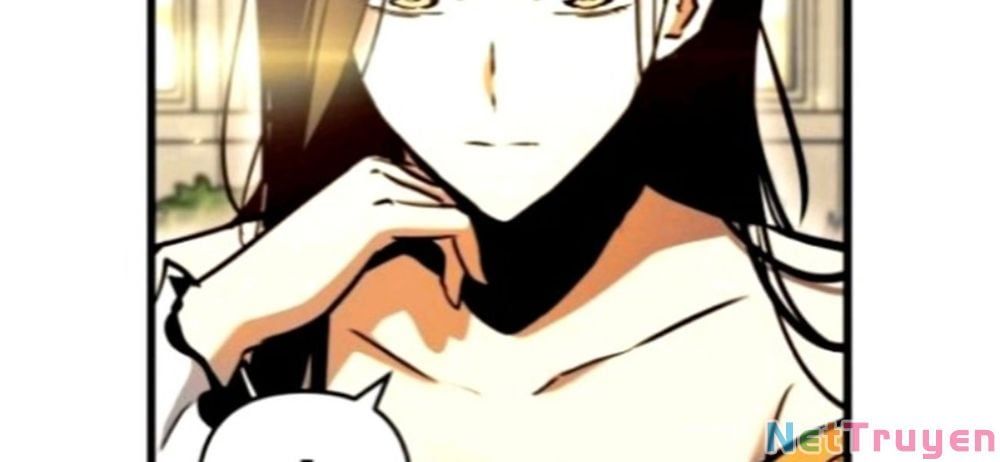 đọc truyện Chiền Thần Tự Sát Hồi Quy Chương 47 ảnh 128 tại Thiên Thai Truyện