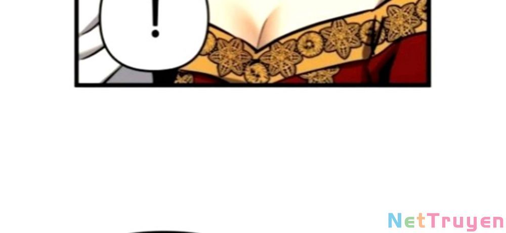 đọc truyện Chiền Thần Tự Sát Hồi Quy Chương 47 ảnh 129 tại Thiên Thai Truyện