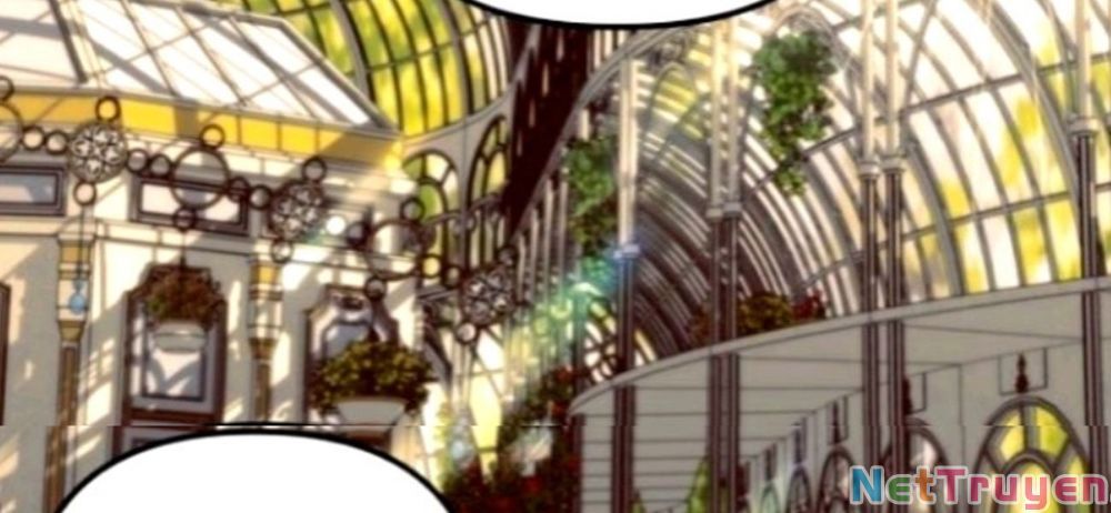 đọc truyện Chiền Thần Tự Sát Hồi Quy Chương 47 ảnh 132 tại Thiên Thai Truyện