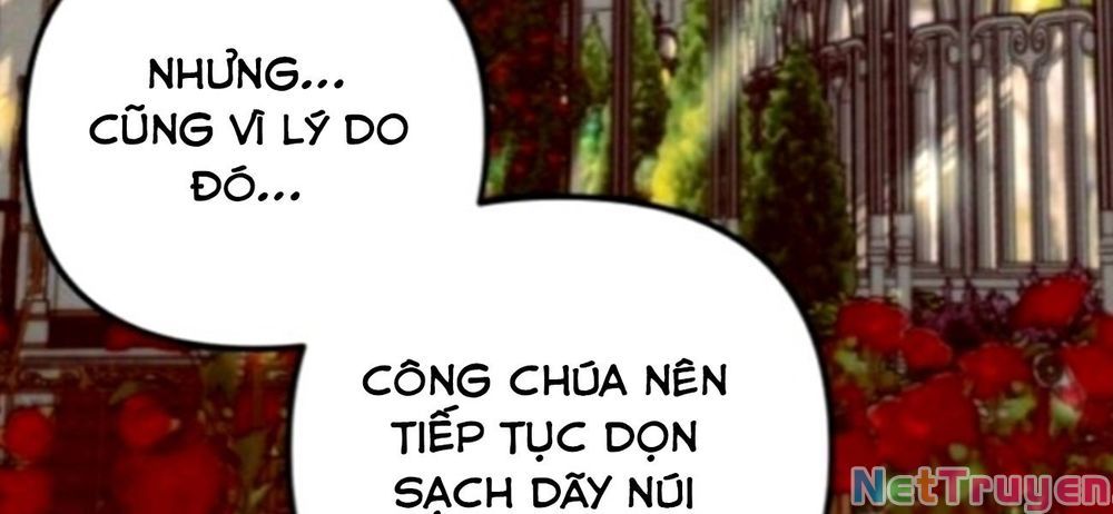 đọc truyện Chiền Thần Tự Sát Hồi Quy Chương 47 ảnh 133 tại Thiên Thai Truyện