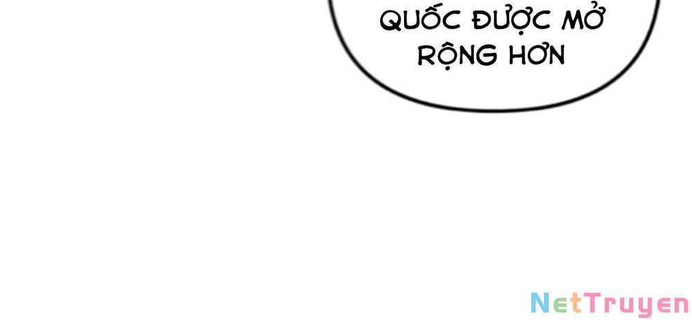 đọc truyện Chiền Thần Tự Sát Hồi Quy Chương 47 ảnh 135 tại Thiên Thai Truyện