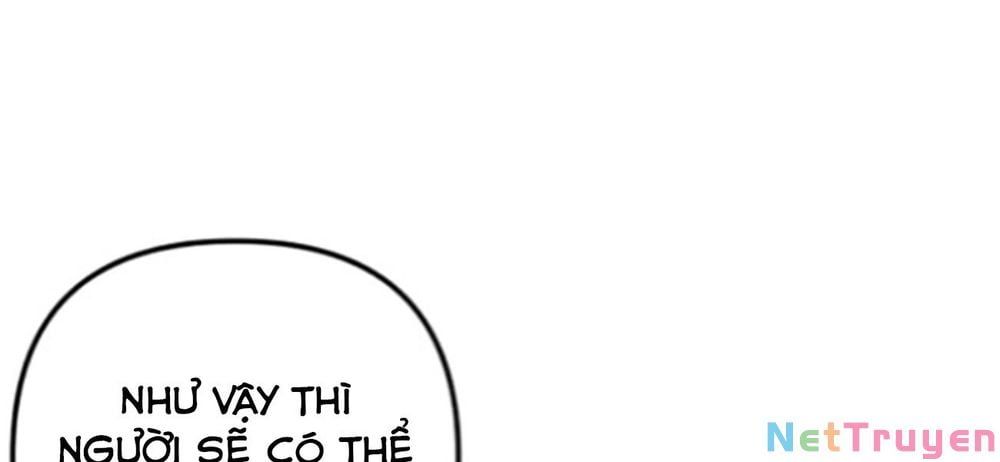 đọc truyện Chiền Thần Tự Sát Hồi Quy Chương 47 ảnh 137 tại Thiên Thai Truyện