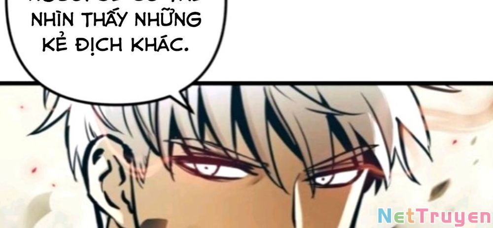 đọc truyện Chiền Thần Tự Sát Hồi Quy Chương 47 ảnh 138 tại Thiên Thai Truyện