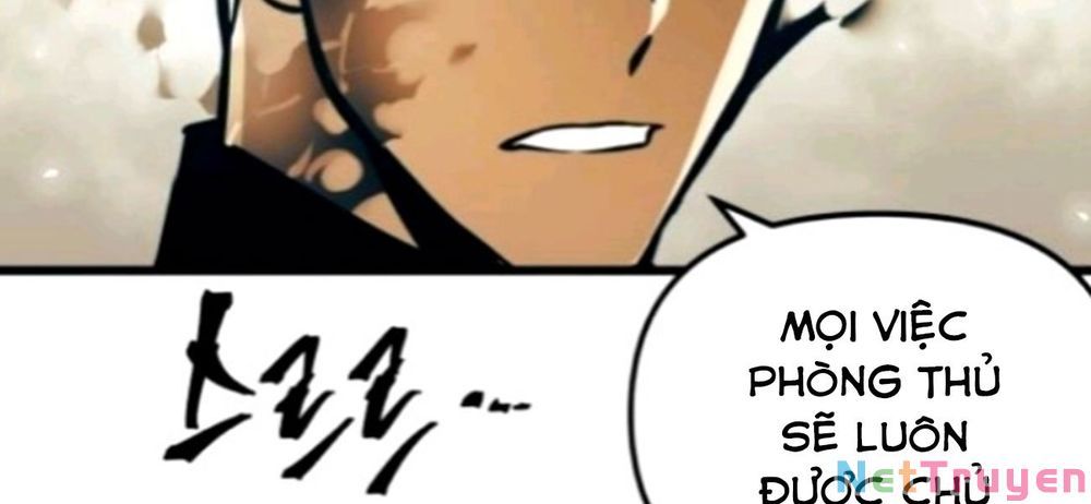 đọc truyện Chiền Thần Tự Sát Hồi Quy Chương 47 ảnh 139 tại Thiên Thai Truyện