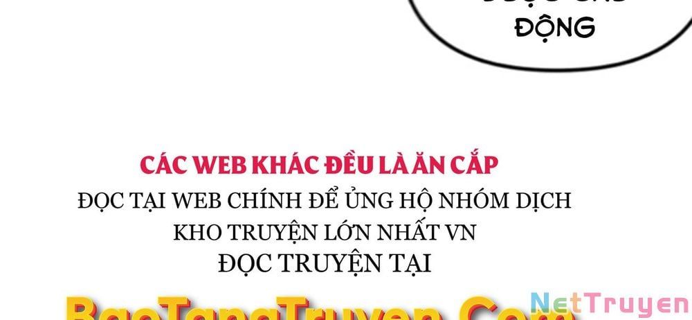 đọc truyện Chiền Thần Tự Sát Hồi Quy Chương 47 ảnh 140 tại Thiên Thai Truyện