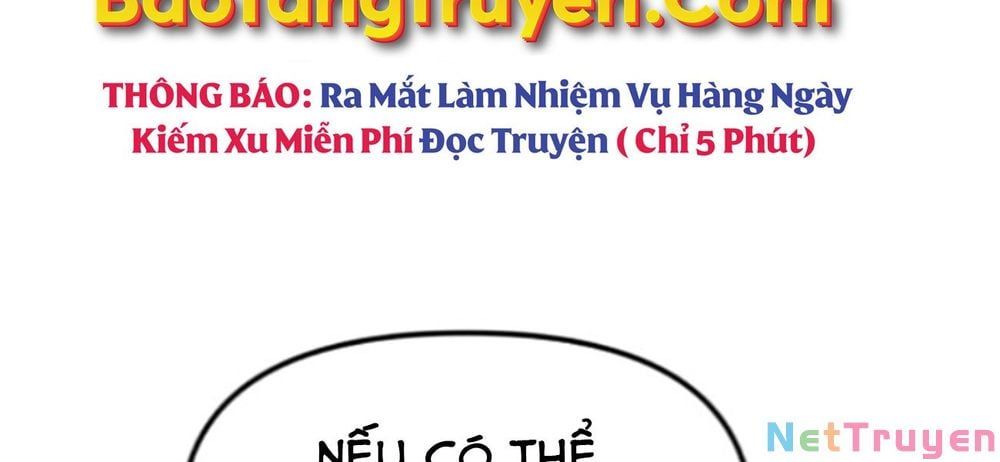 đọc truyện Chiền Thần Tự Sát Hồi Quy Chương 47 ảnh 141 tại Thiên Thai Truyện