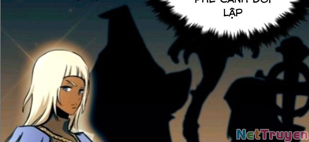 đọc truyện Chiền Thần Tự Sát Hồi Quy Chương 47 ảnh 16 tại Thiên Thai Truyện