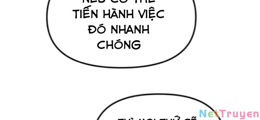 đọc truyện Chiền Thần Tự Sát Hồi Quy Chương 47 ảnh 142 tại Thiên Thai Truyện