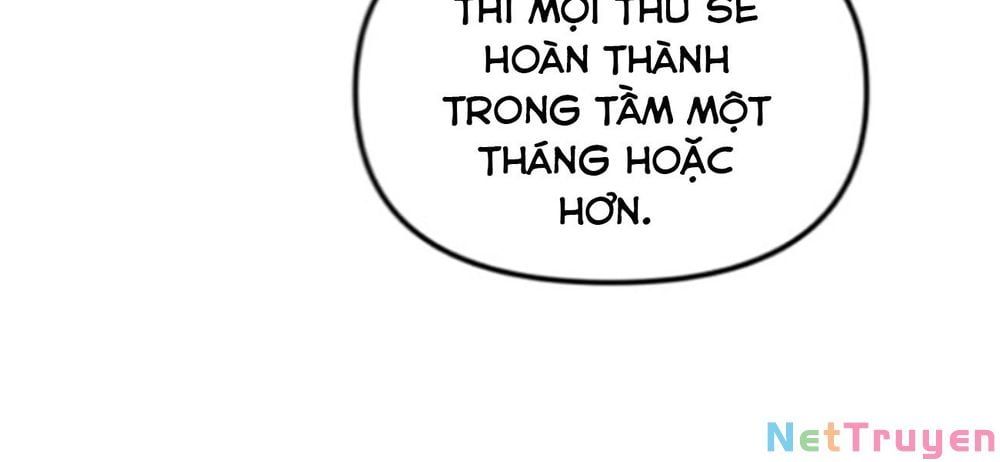 đọc truyện Chiền Thần Tự Sát Hồi Quy Chương 47 ảnh 143 tại Thiên Thai Truyện