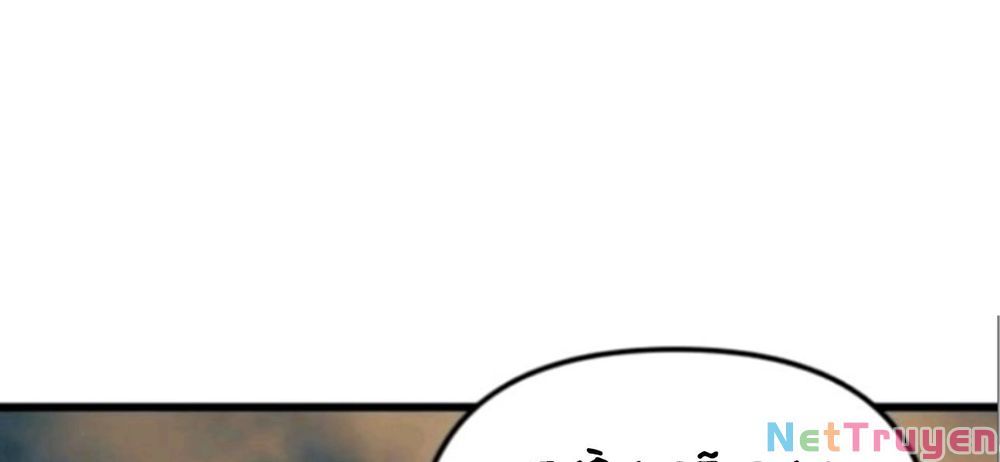 đọc truyện Chiền Thần Tự Sát Hồi Quy Chương 47 ảnh 144 tại Thiên Thai Truyện