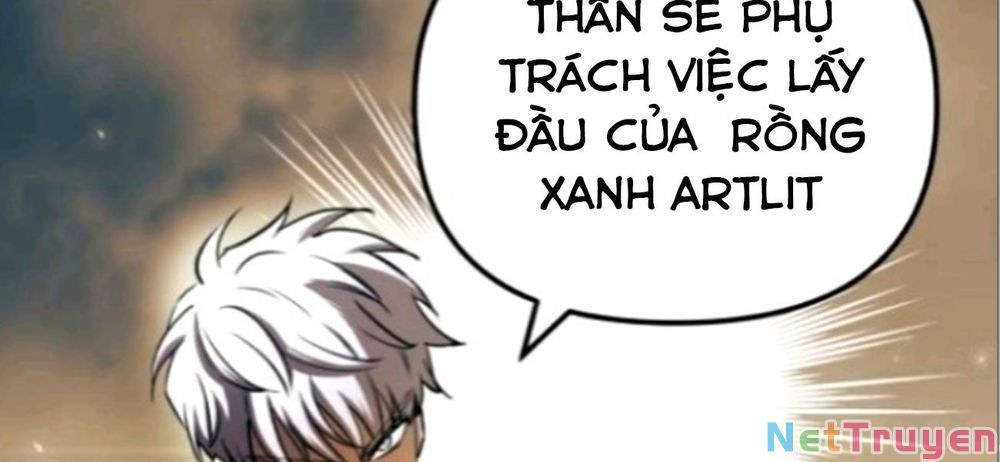 đọc truyện Chiền Thần Tự Sát Hồi Quy Chương 47 ảnh 145 tại Thiên Thai Truyện