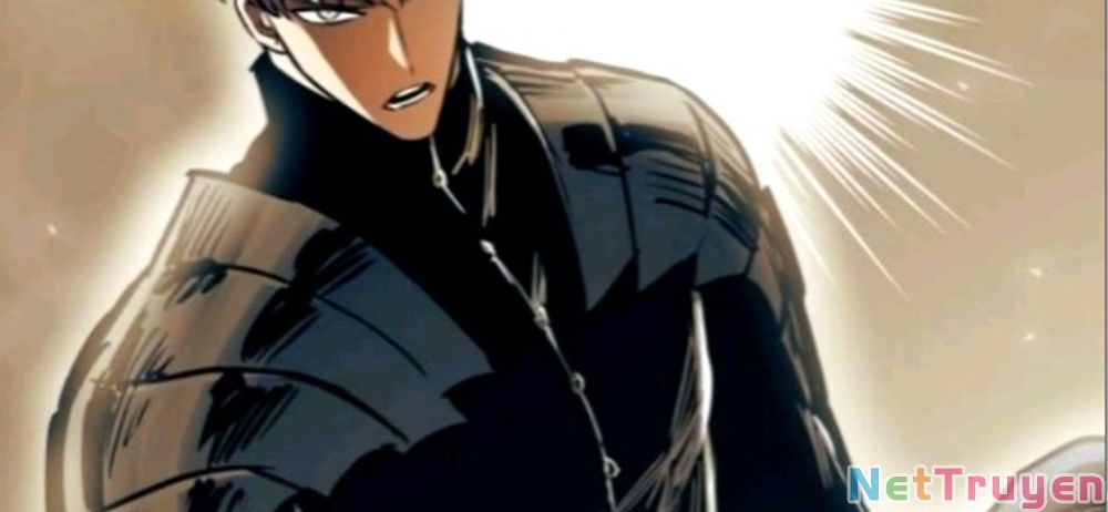 đọc truyện Chiền Thần Tự Sát Hồi Quy Chương 47 ảnh 146 tại Thiên Thai Truyện