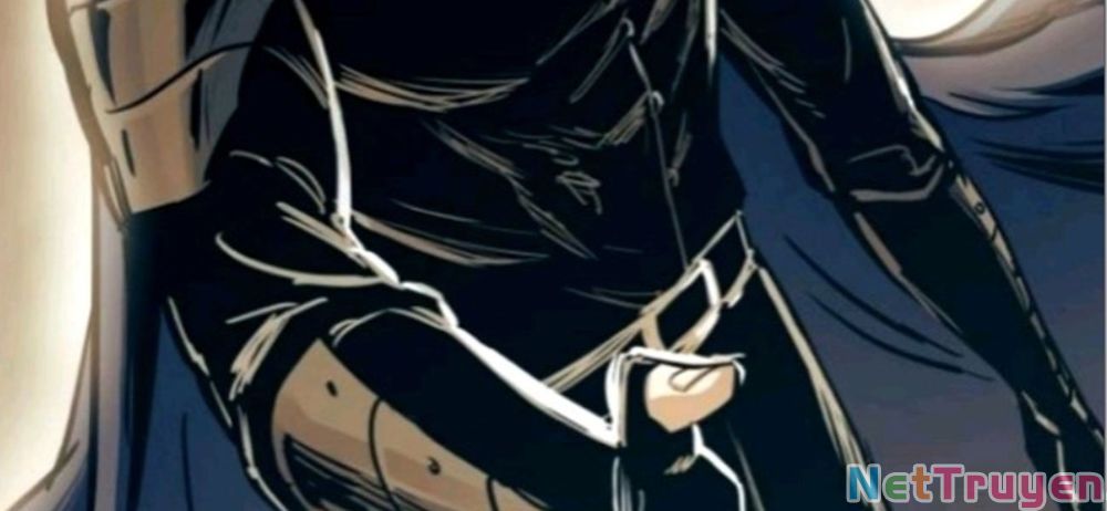 đọc truyện Chiền Thần Tự Sát Hồi Quy Chương 47 ảnh 147 tại Thiên Thai Truyện