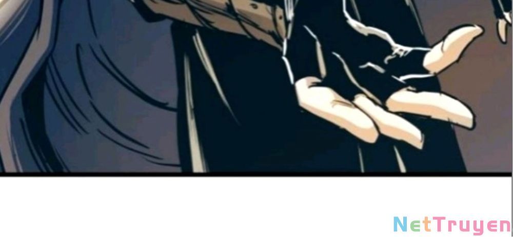 đọc truyện Chiền Thần Tự Sát Hồi Quy Chương 47 ảnh 148 tại Thiên Thai Truyện