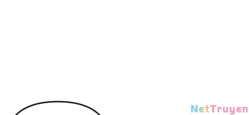 đọc truyện Chiền Thần Tự Sát Hồi Quy Chương 47 ảnh 149 tại Thiên Thai Truyện