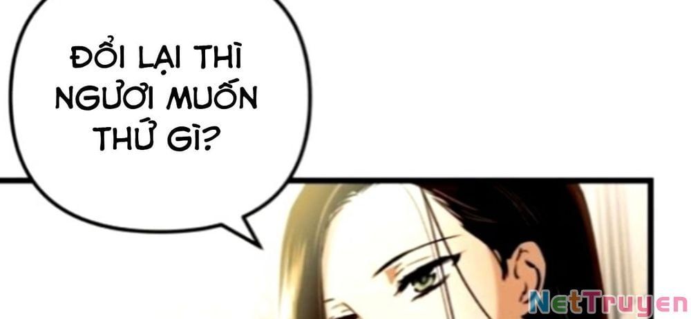 đọc truyện Chiền Thần Tự Sát Hồi Quy Chương 47 ảnh 150 tại Thiên Thai Truyện