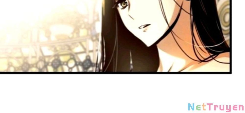 đọc truyện Chiền Thần Tự Sát Hồi Quy Chương 47 ảnh 151 tại Thiên Thai Truyện