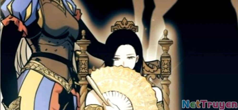 đọc truyện Chiền Thần Tự Sát Hồi Quy Chương 47 ảnh 17 tại Thiên Thai Truyện