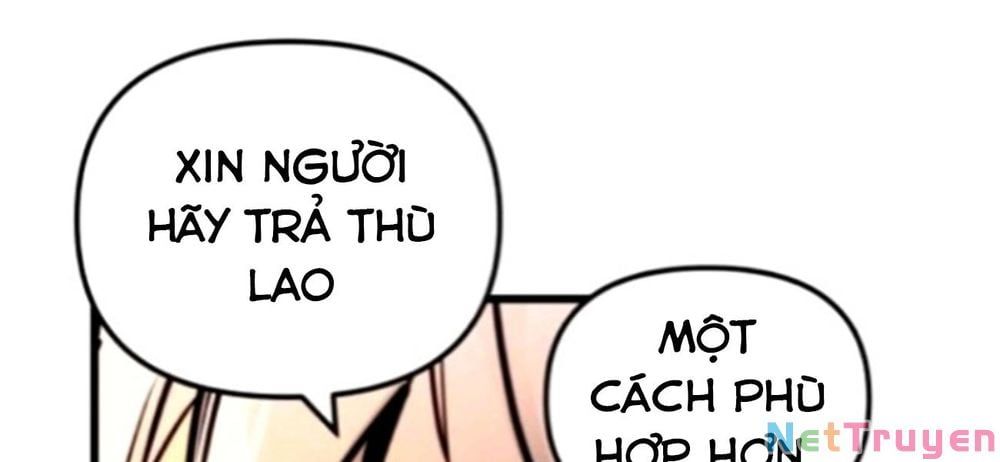 đọc truyện Chiền Thần Tự Sát Hồi Quy Chương 47 ảnh 153 tại Thiên Thai Truyện