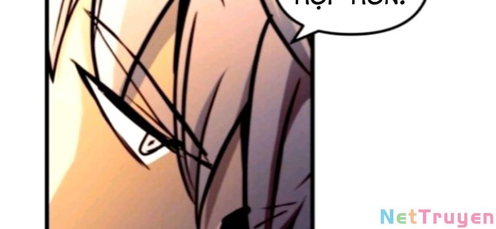 đọc truyện Chiền Thần Tự Sát Hồi Quy Chương 47 ảnh 154 tại Thiên Thai Truyện