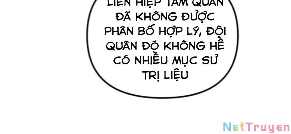 đọc truyện Chiền Thần Tự Sát Hồi Quy Chương 47 ảnh 156 tại Thiên Thai Truyện