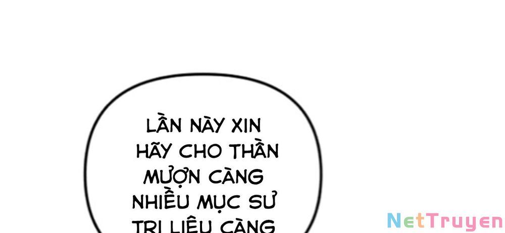 đọc truyện Chiền Thần Tự Sát Hồi Quy Chương 47 ảnh 157 tại Thiên Thai Truyện