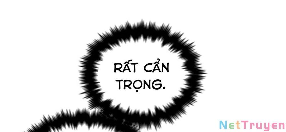 đọc truyện Chiền Thần Tự Sát Hồi Quy Chương 47 ảnh 159 tại Thiên Thai Truyện