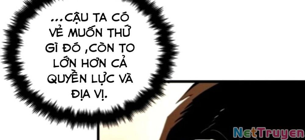 đọc truyện Chiền Thần Tự Sát Hồi Quy Chương 47 ảnh 160 tại Thiên Thai Truyện